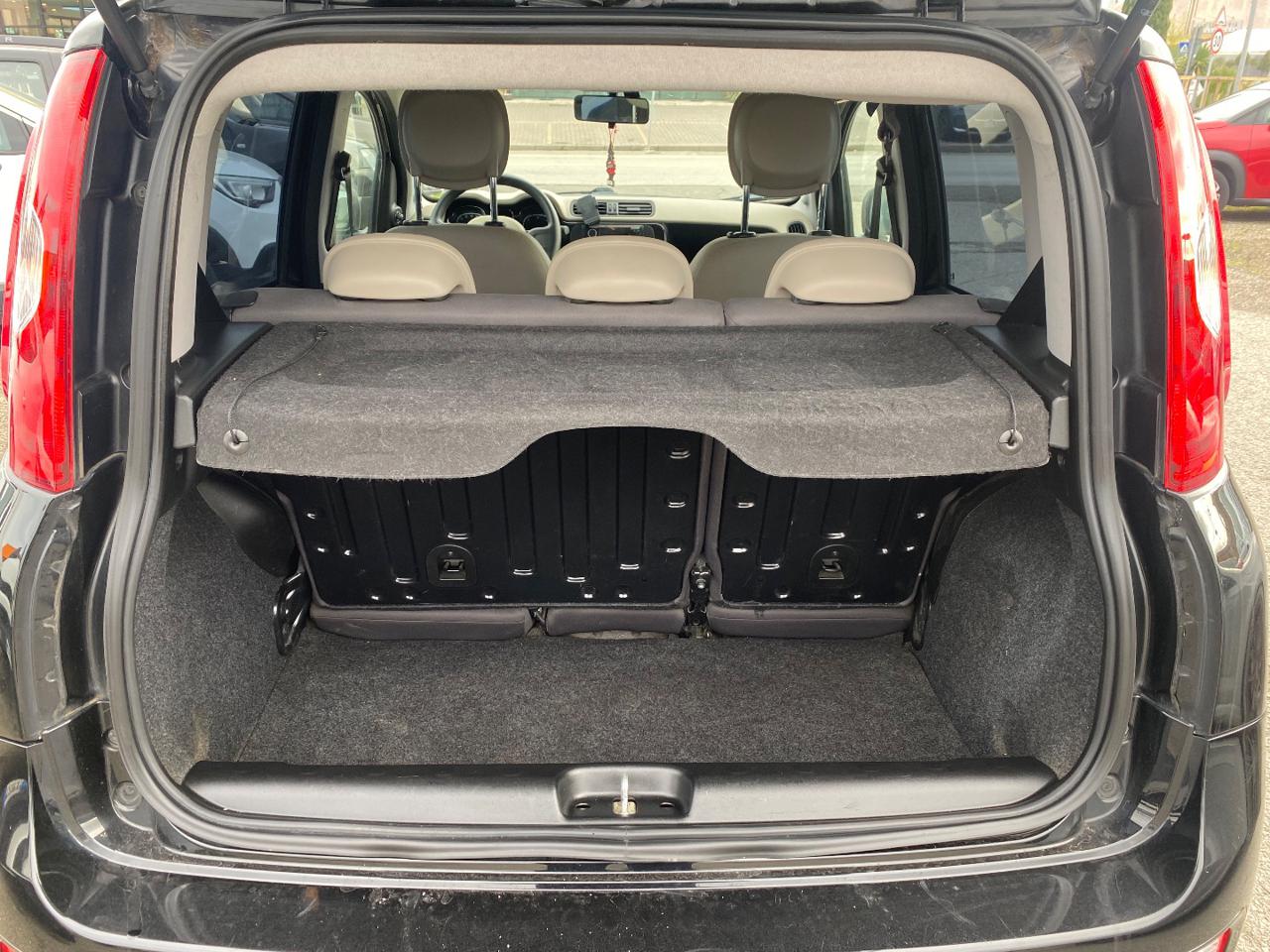 23166085_O_qxij10uw4bgrn