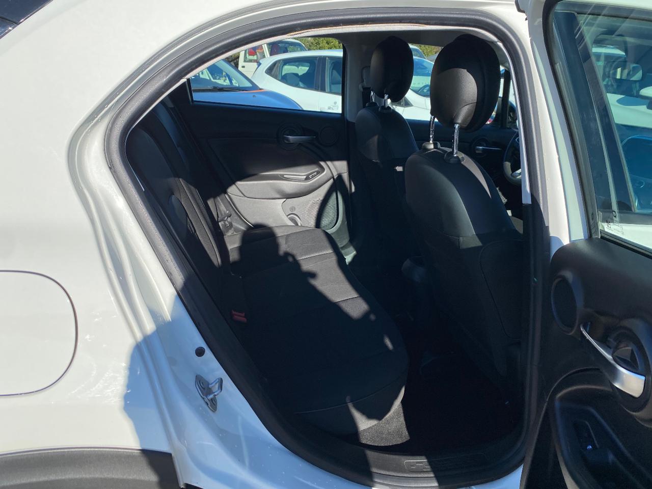 23179857_O_2jy3d1uwtk4bz