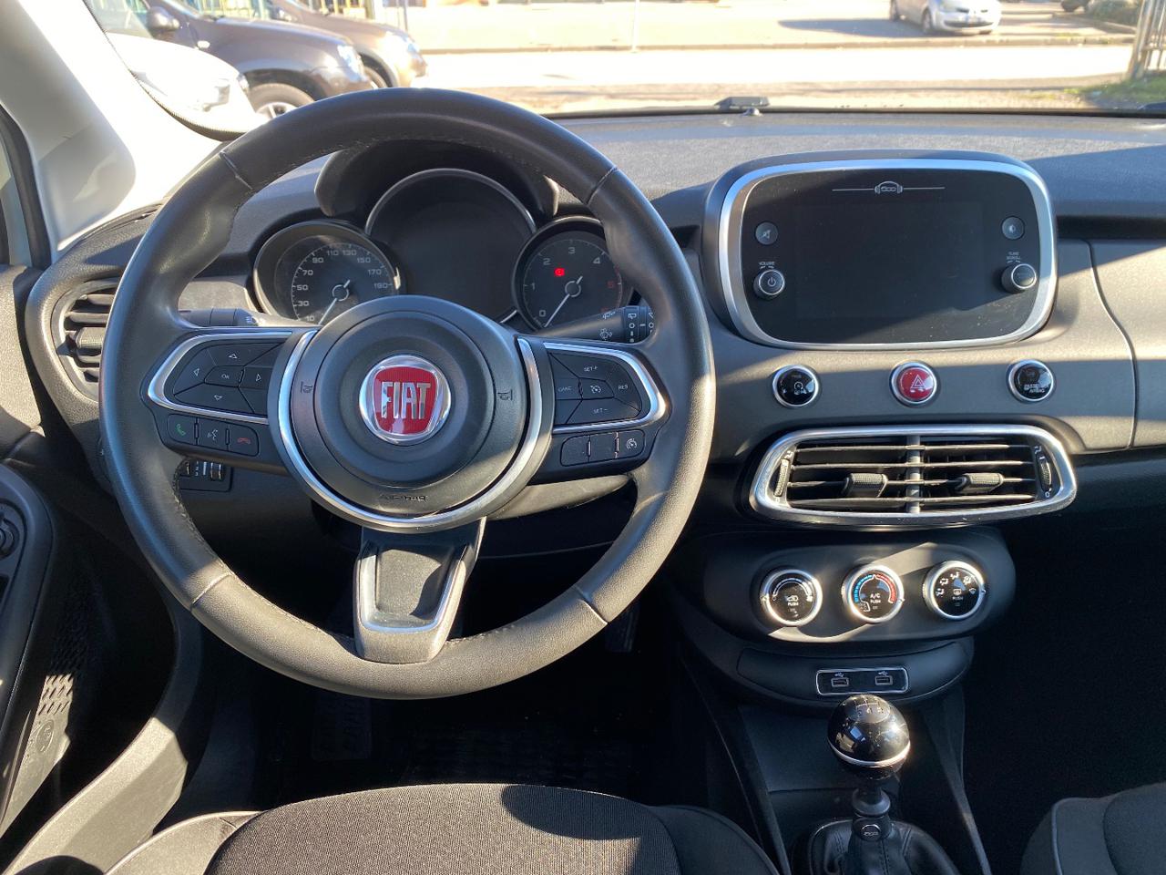 23179857_O_2wml65yaob01z