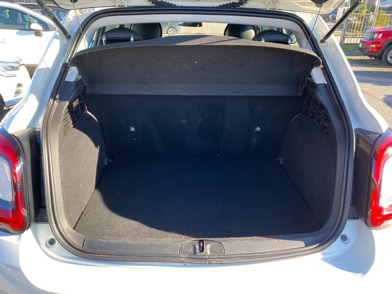 23179857_O_c0rz1t7afwu3i