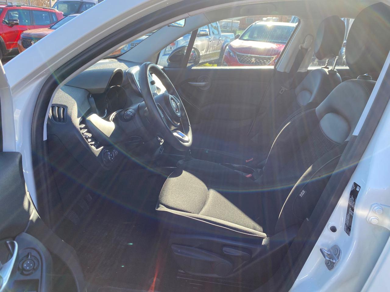 23179857_O_ck5fonumbi14w