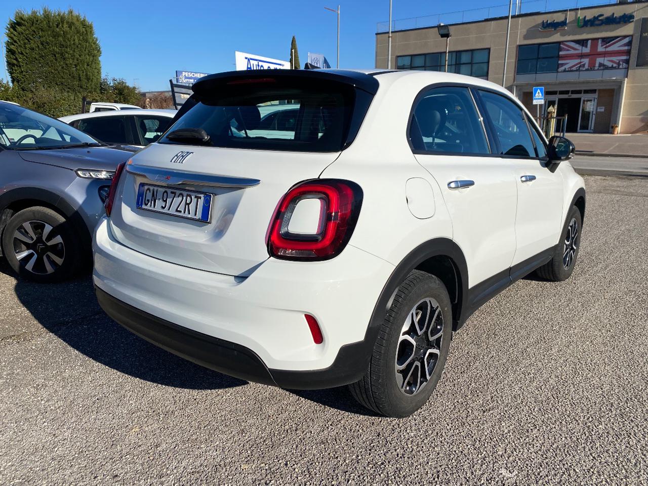 23179857_O_ugwmjkdlbty74