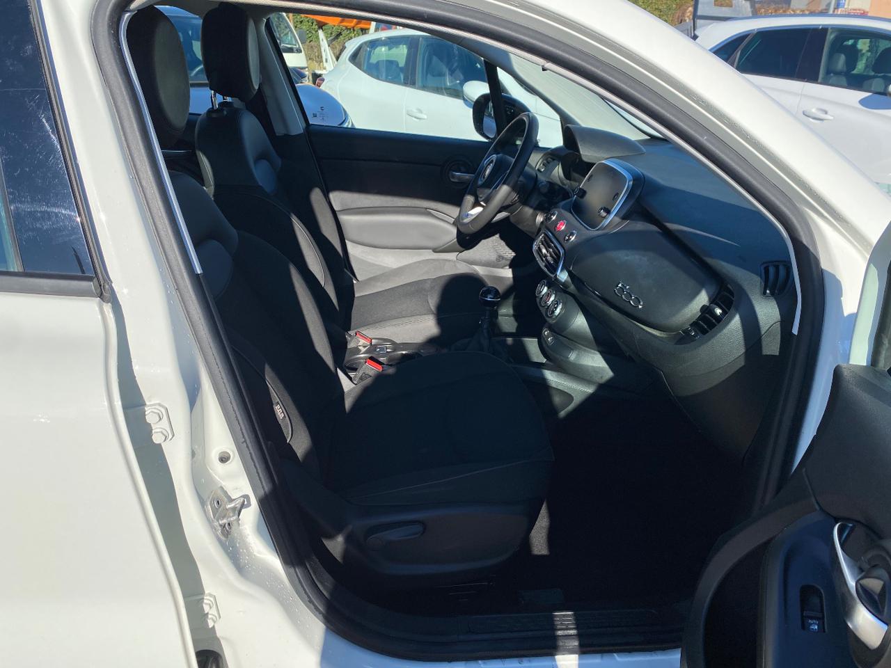 23179857_O_vdp23bjlw7a1k