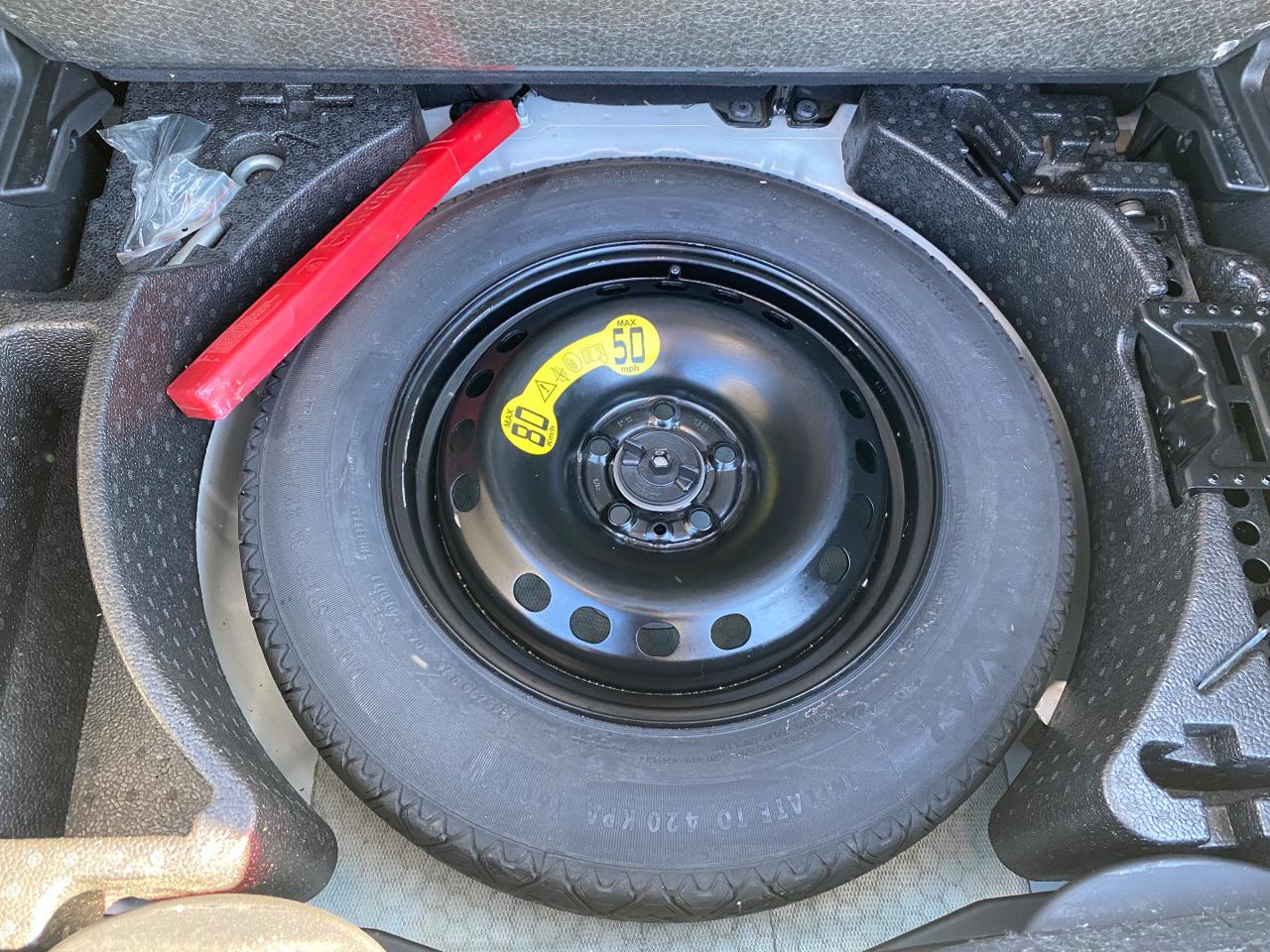 23179857_O_wyecdqpfkroms