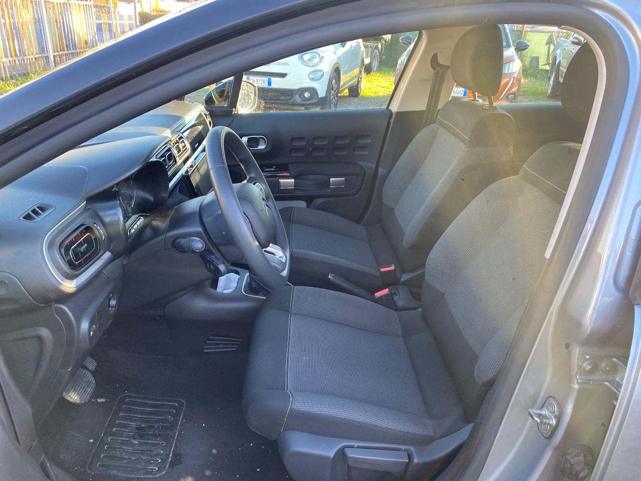 23180702_O_6jenx4izmodur