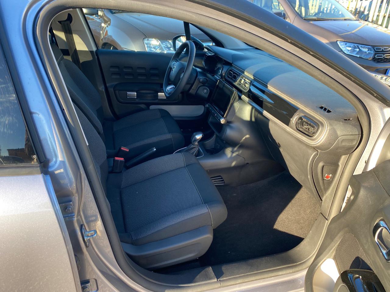 23180702_O_c8n712vmbj4tp