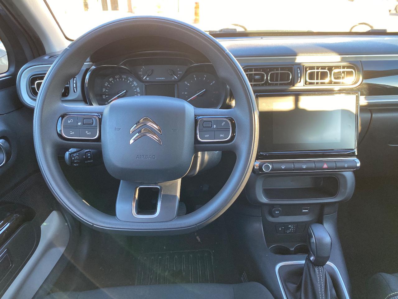 23180702_O_c8vkpunrx0q2t