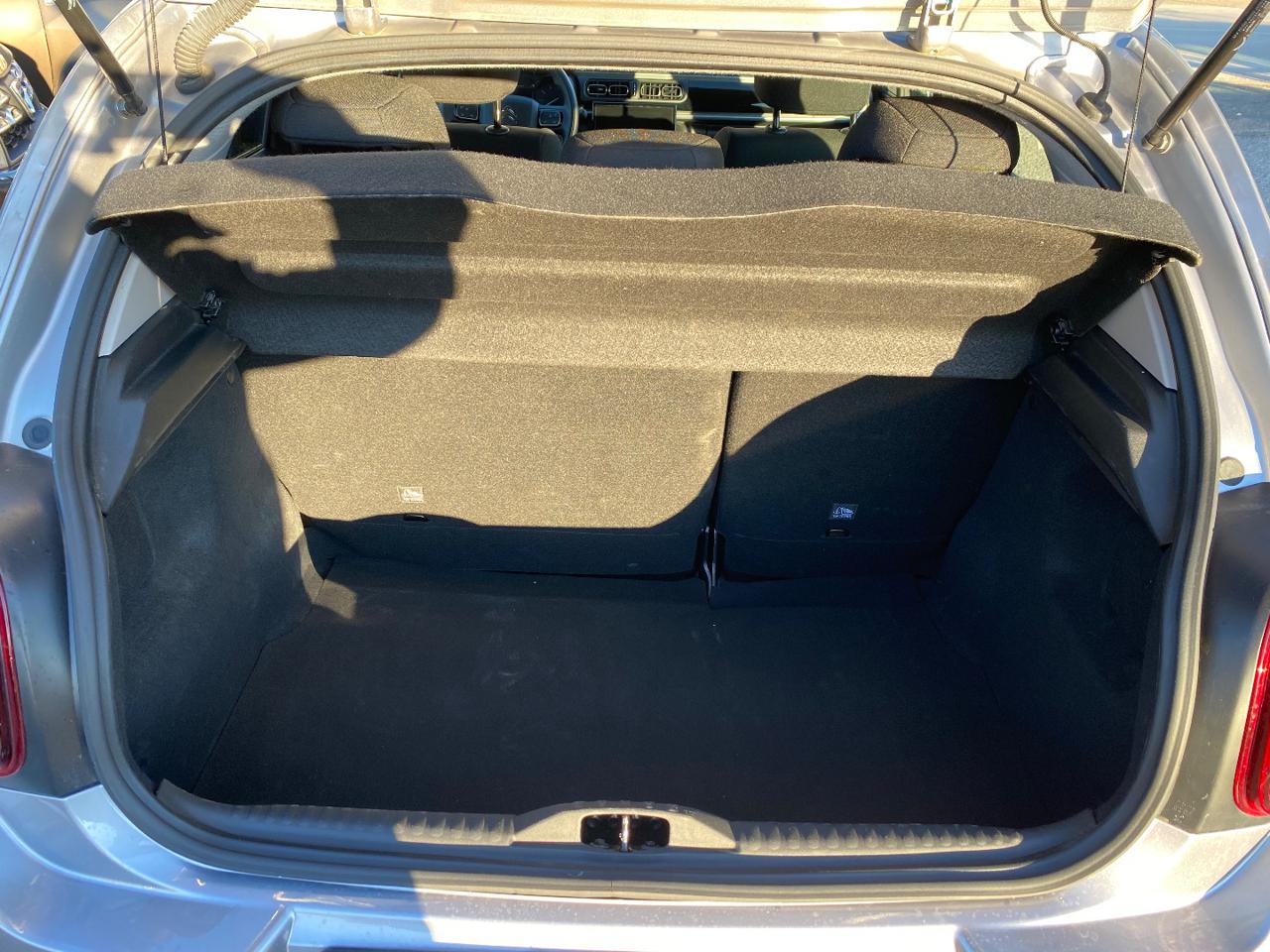 23180702_O_iqzfosg1ydkj6