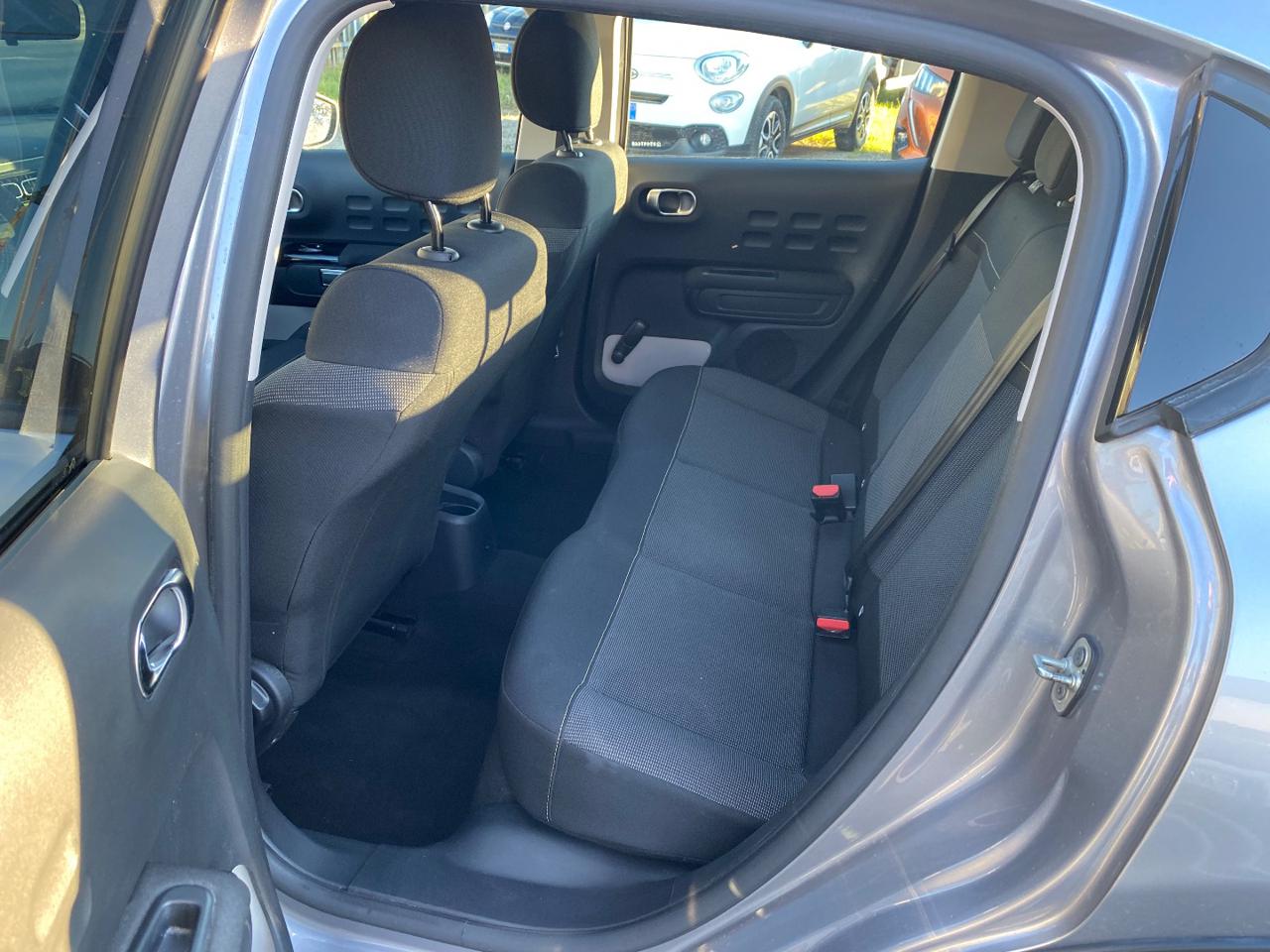 23180702_O_om287h6y1v9cq