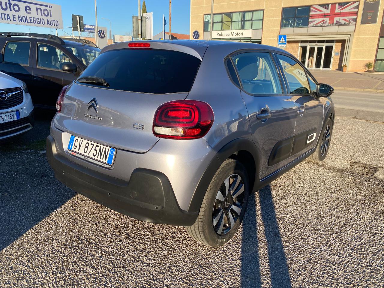 23180702_O_t0yqbdoihjgmx