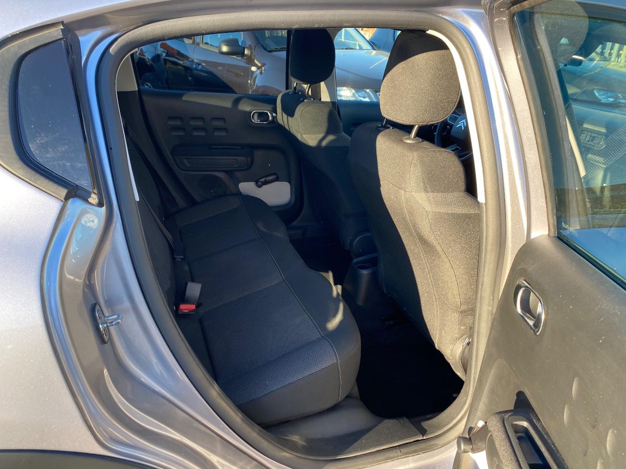 23180702_O_y52l1m6e8ocqt