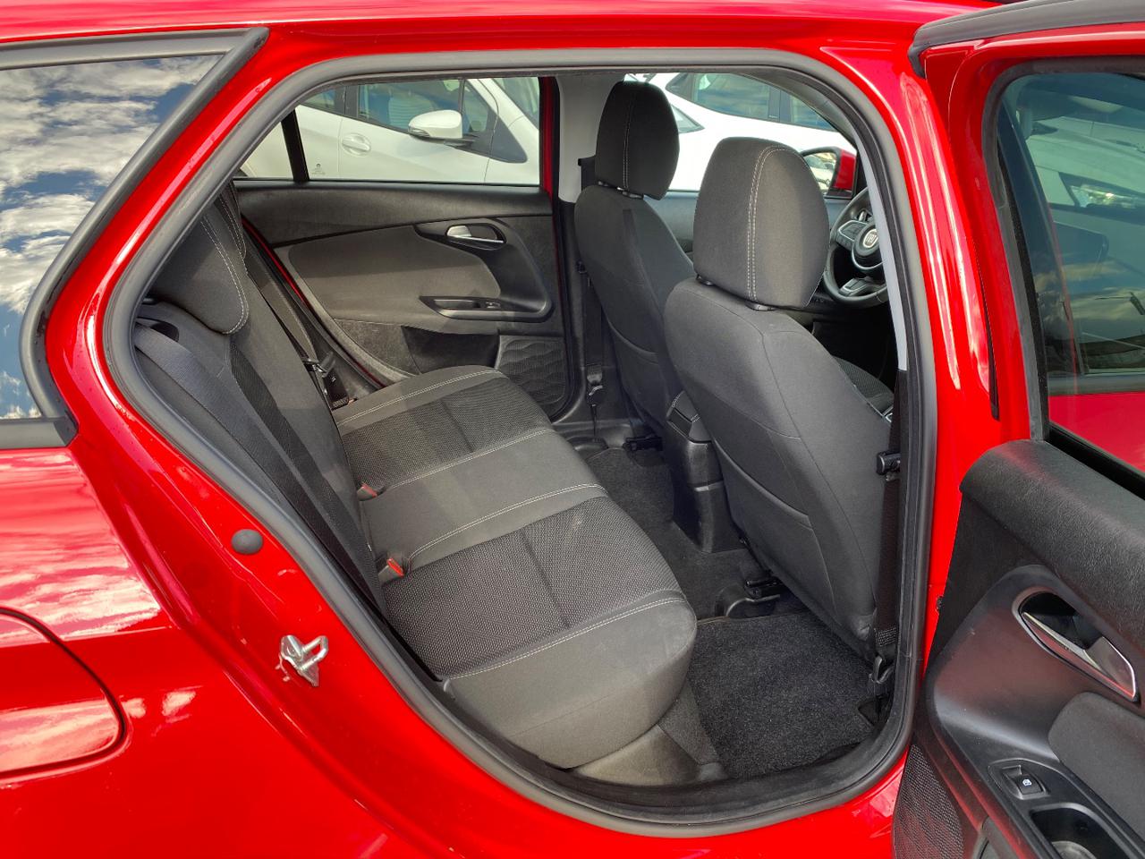 23183114_O_bhya4mxso7r0z