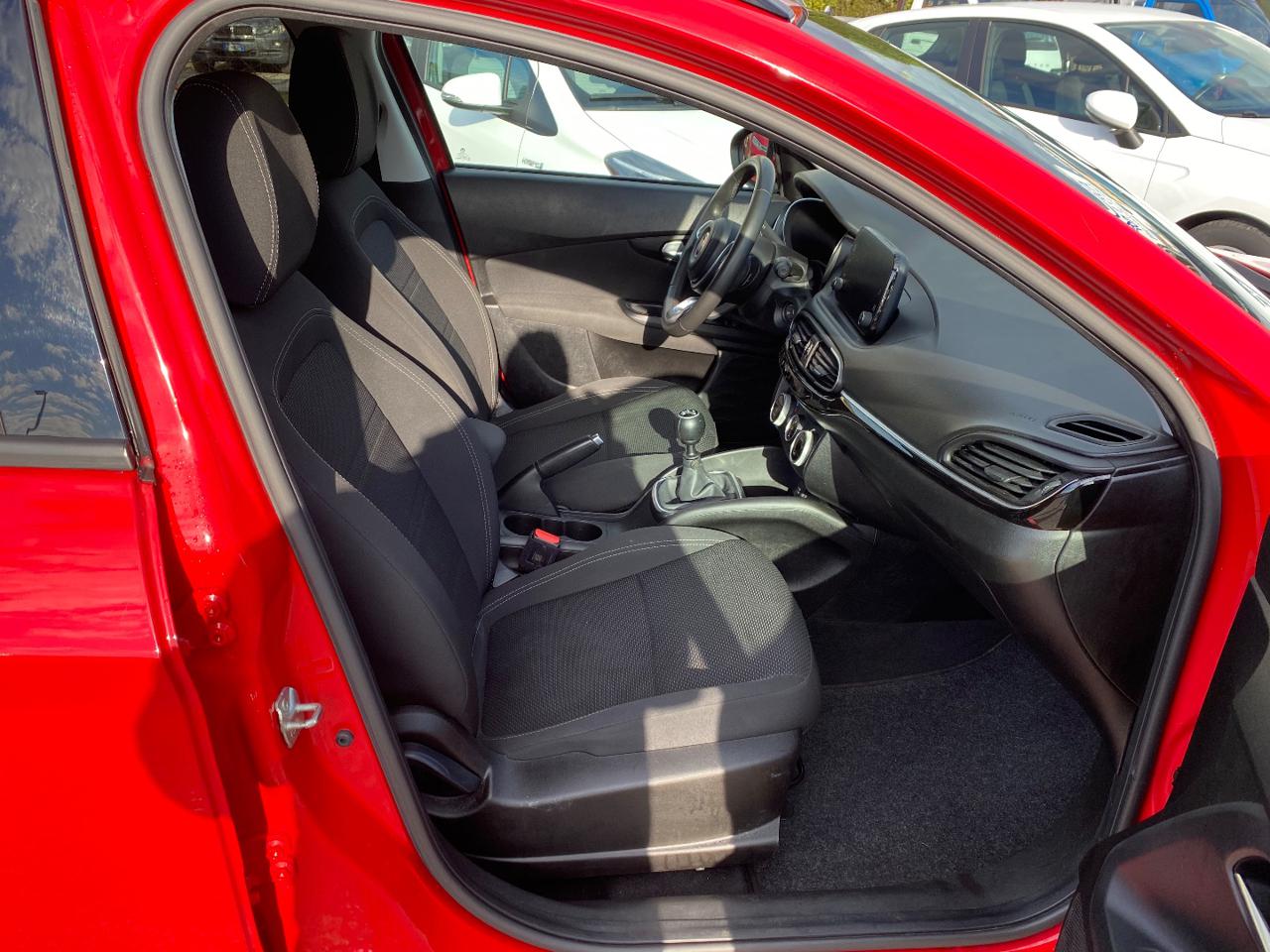 23183114_O_khgoxvqcmedil