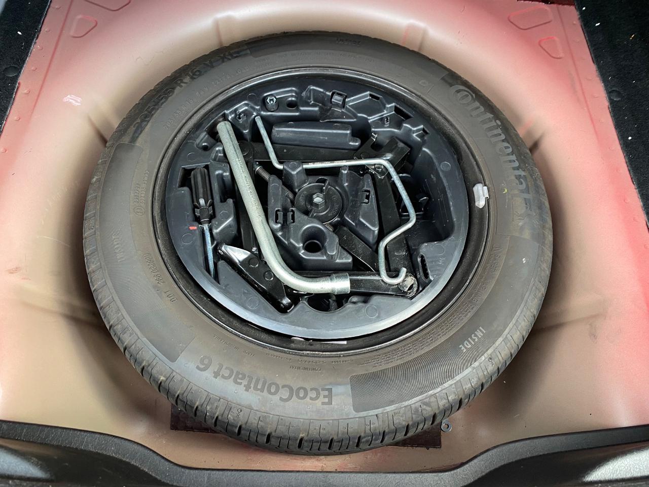 23183114_O_lqbecvjwdirpg