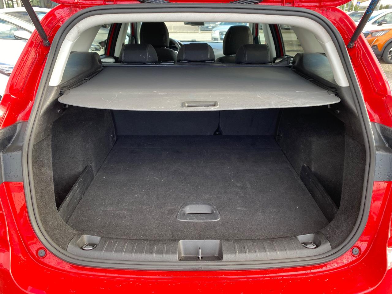 23183114_O_rixmug0549wq8