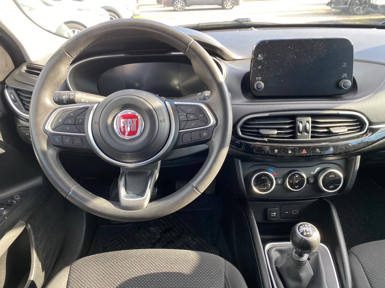 23183114_O_vegibr1c9p2jd