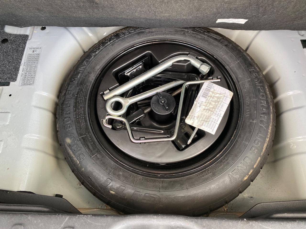 23183157_O_6xfd1il8ohtg9