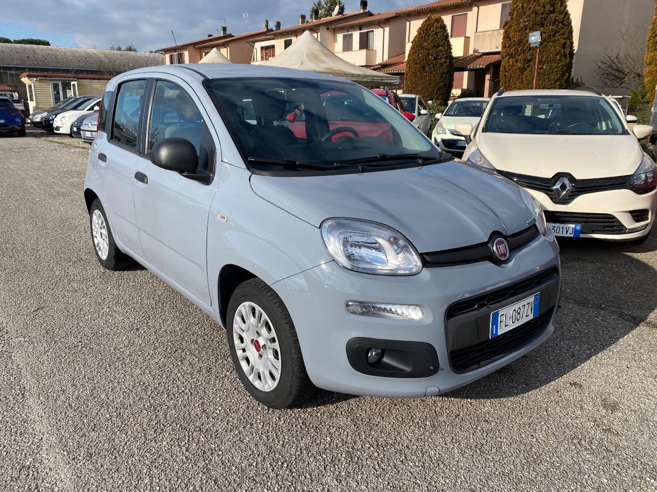 23183157_O_7z2x3lt90ms5e