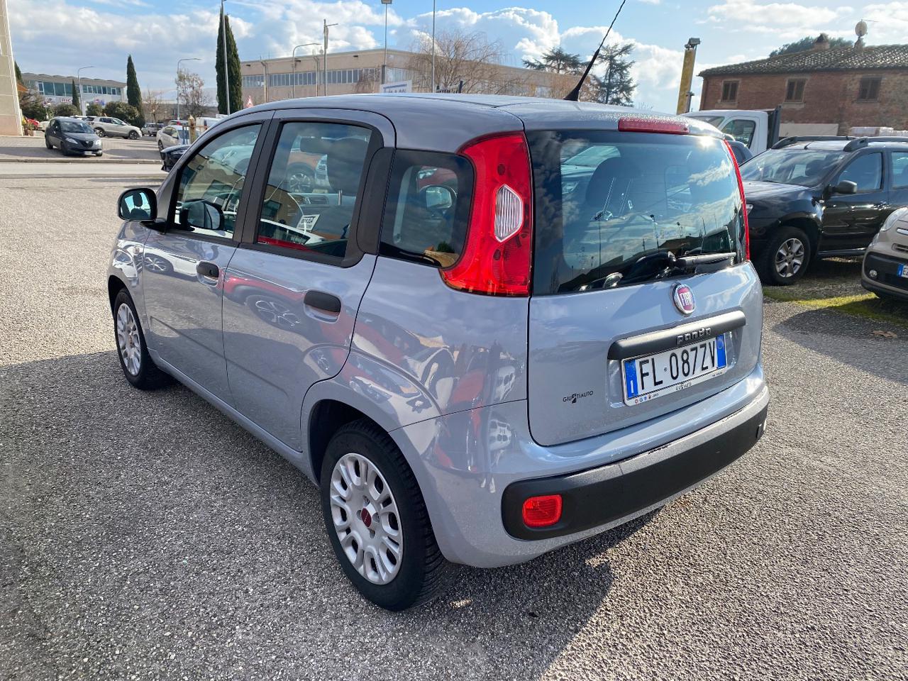 23183157_O_b95xgdh72s4nr