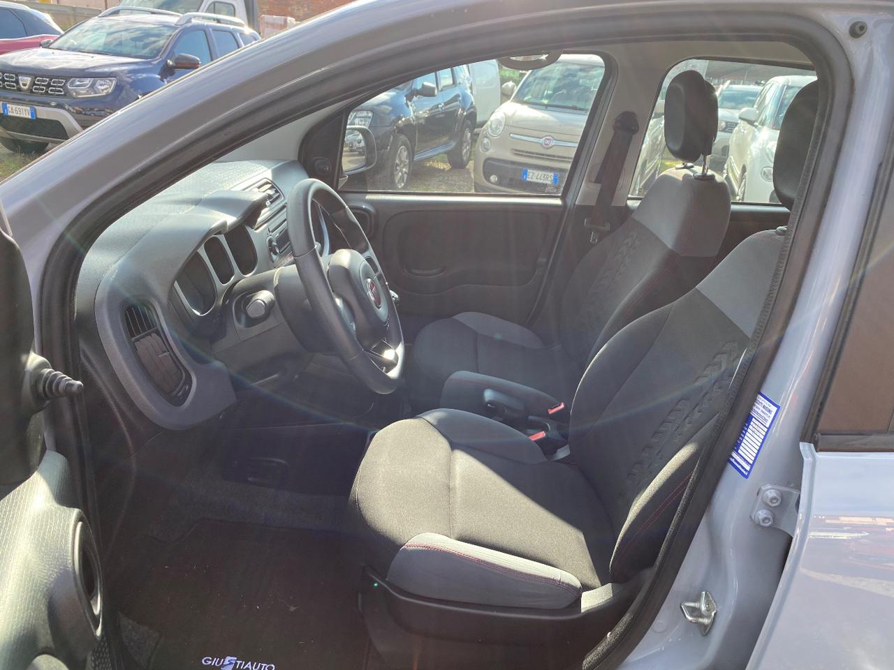 23183157_O_jek2yvr9cbgw0