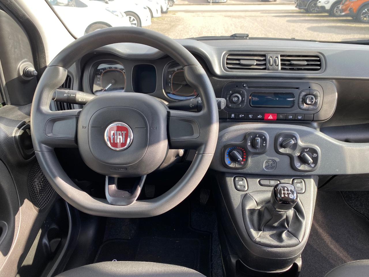 23183157_O_nghfiwuva01bo