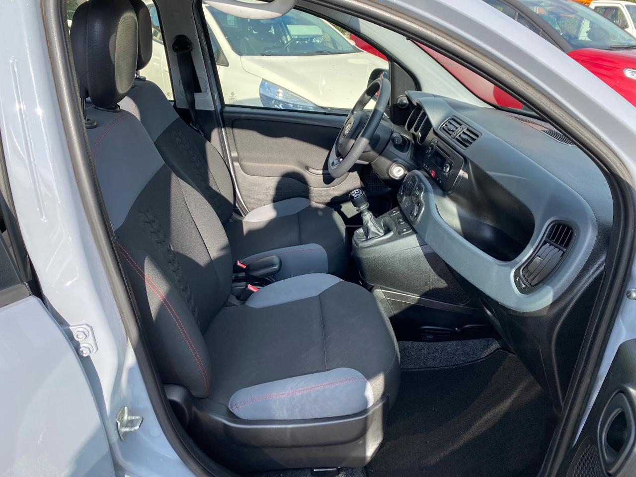 23183157_O_osqru2mcjxi90