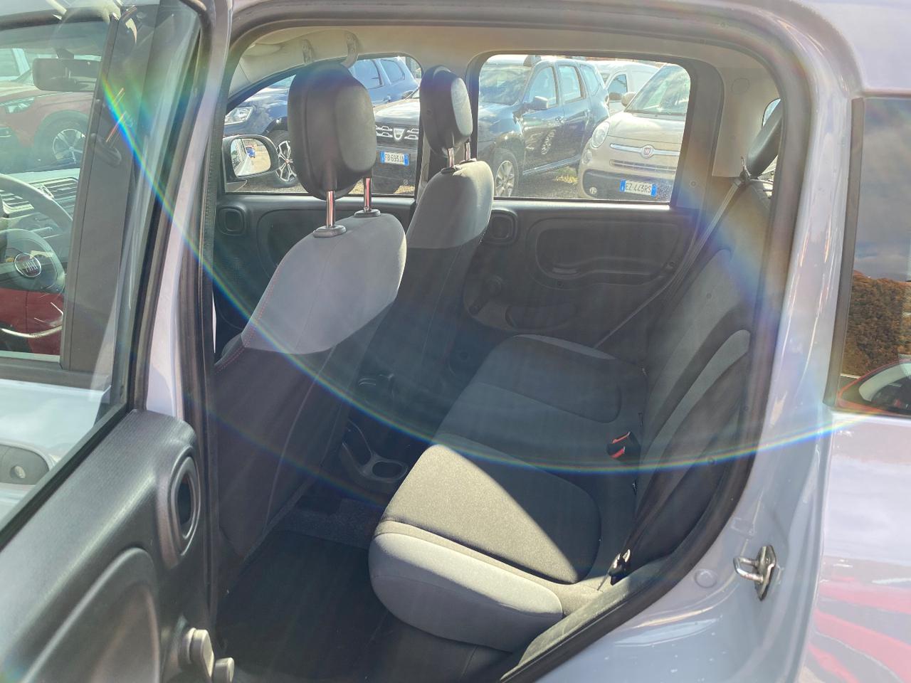 23183157_O_s0e8z7365orqu