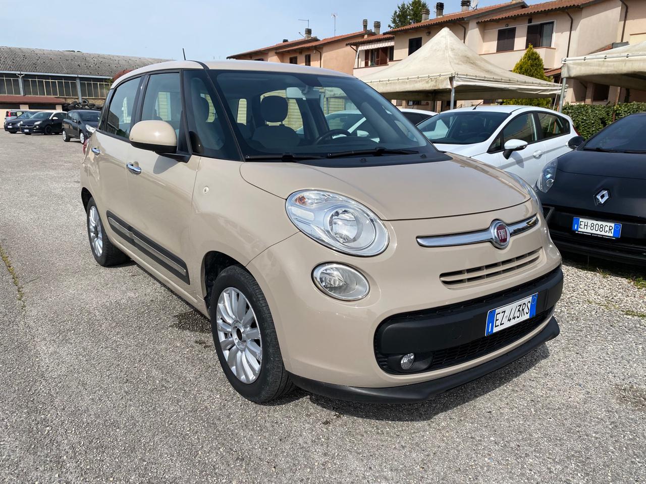 23184235_O_dwknpmya037t8