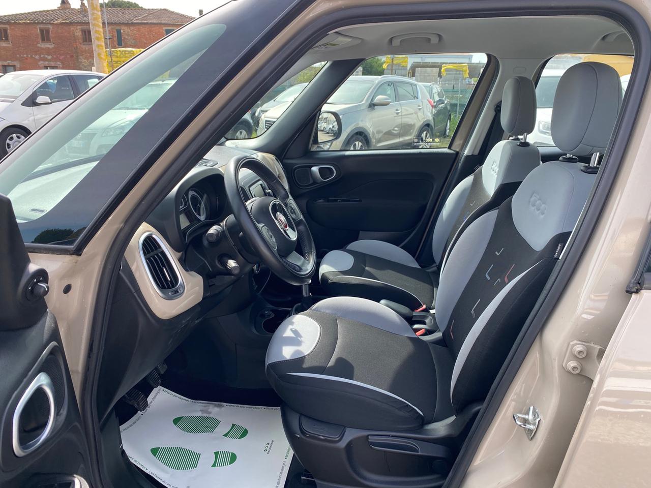 23184235_O_gjaftyc2qmw5e