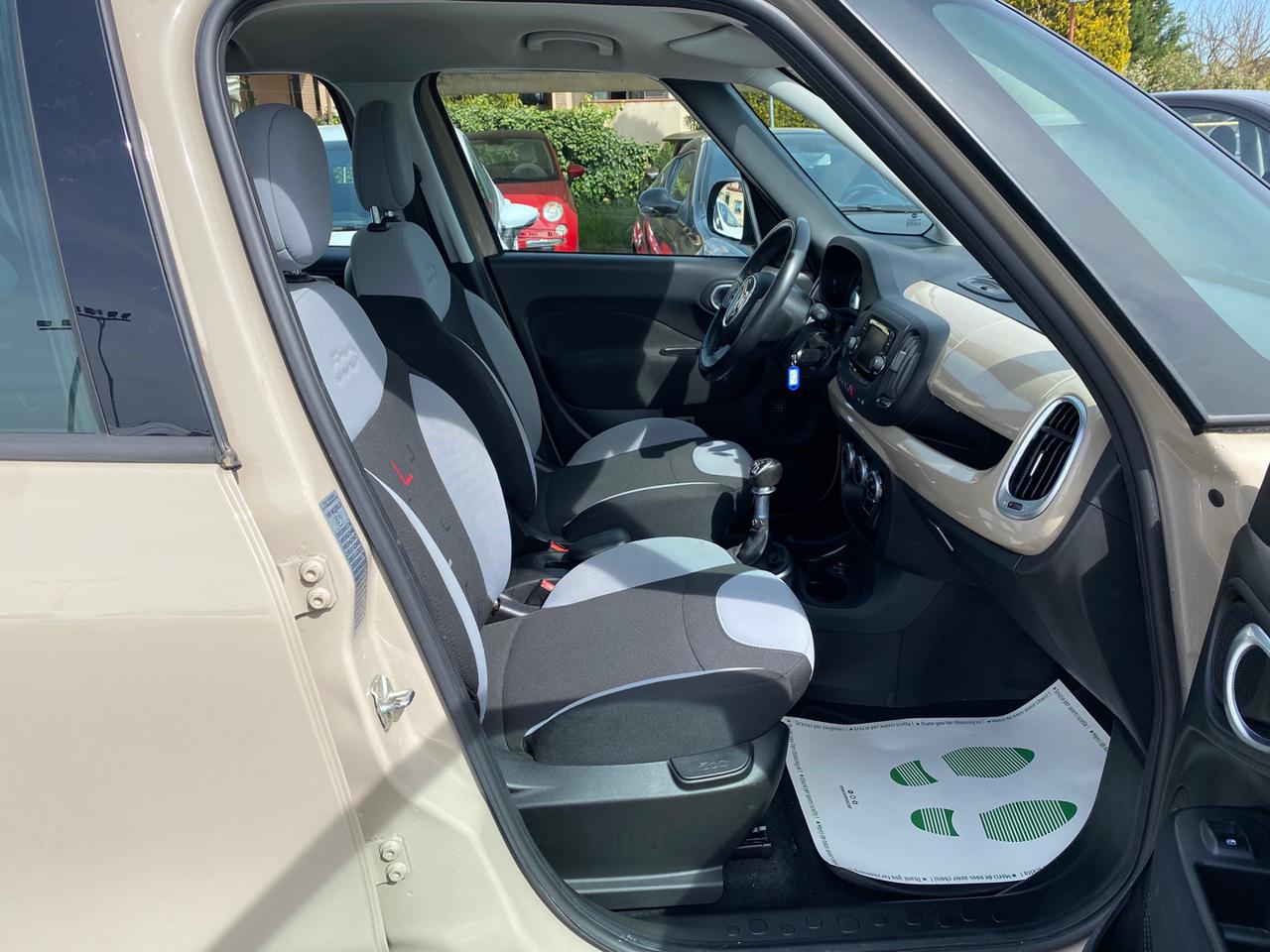 23184235_O_nut8go5i03slw