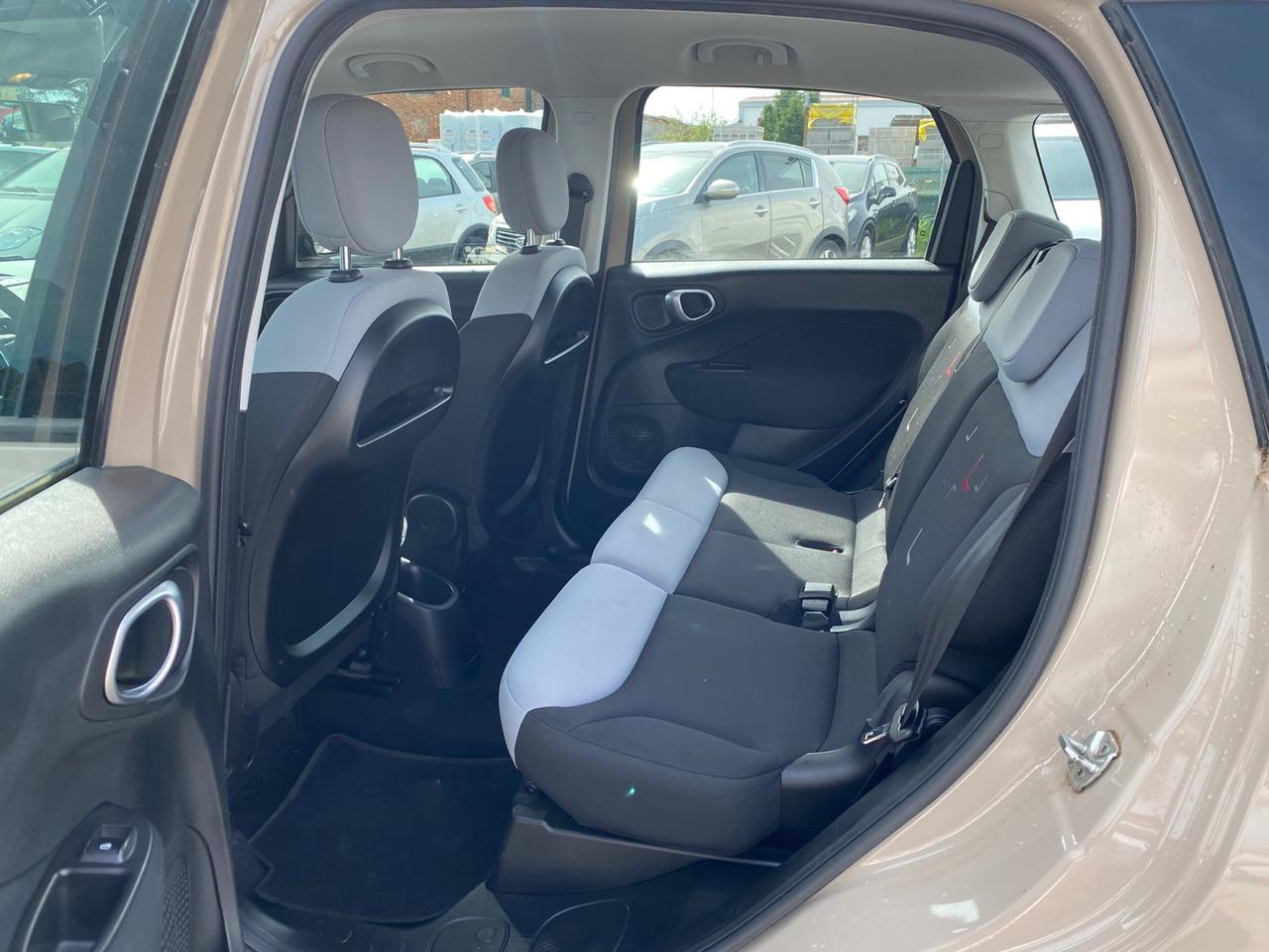 23184235_O_rt3hu8z9k6iv4