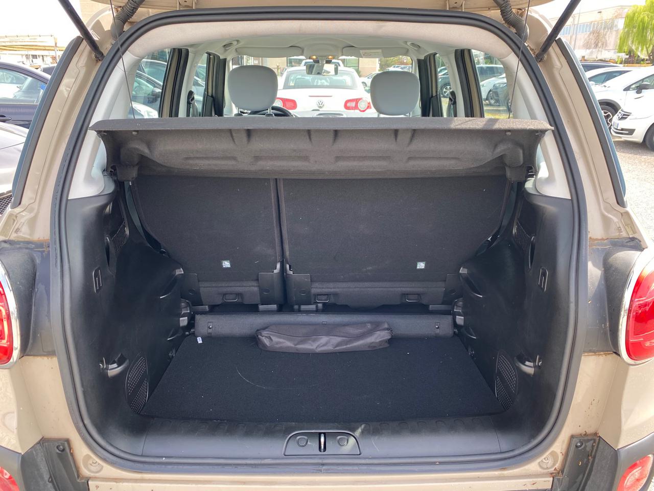 23184235_O_ugm34edkxjhpq