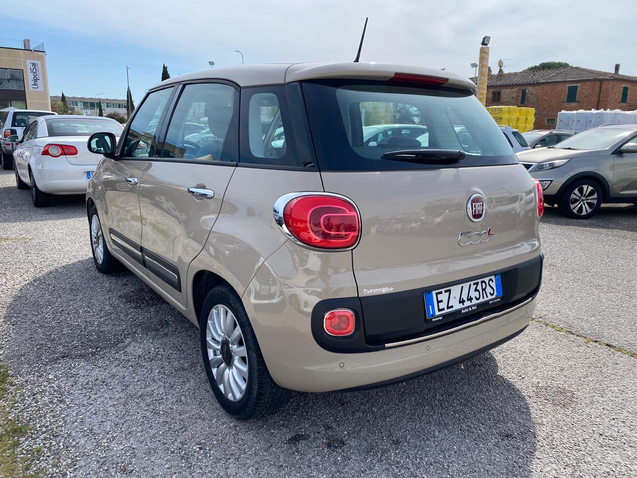 23184235_O_ulhyjevqwis01