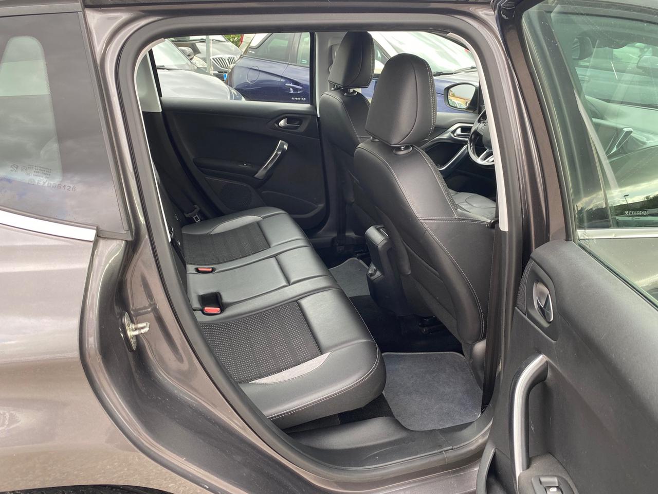 23184244_O_qk3v0slxir52c