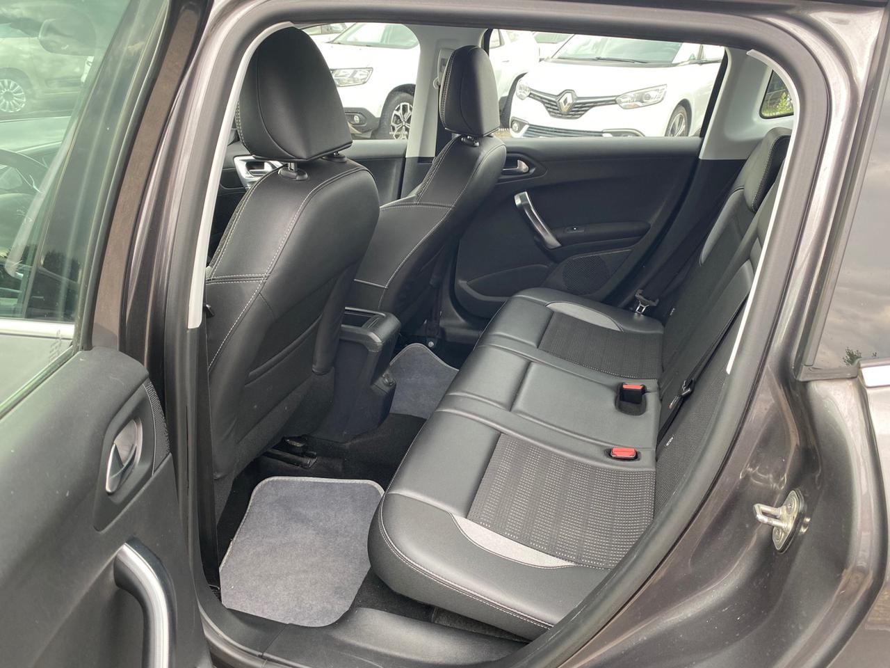 23184244_O_zao0h36tq8u2m