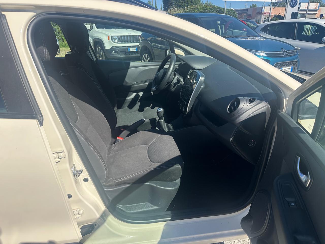 23184265_O_1ujerny5so7d2