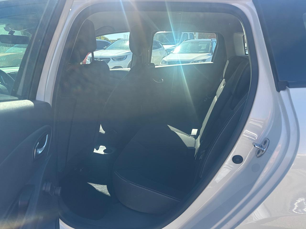 23184265_O_48ojyb3tnvkx2