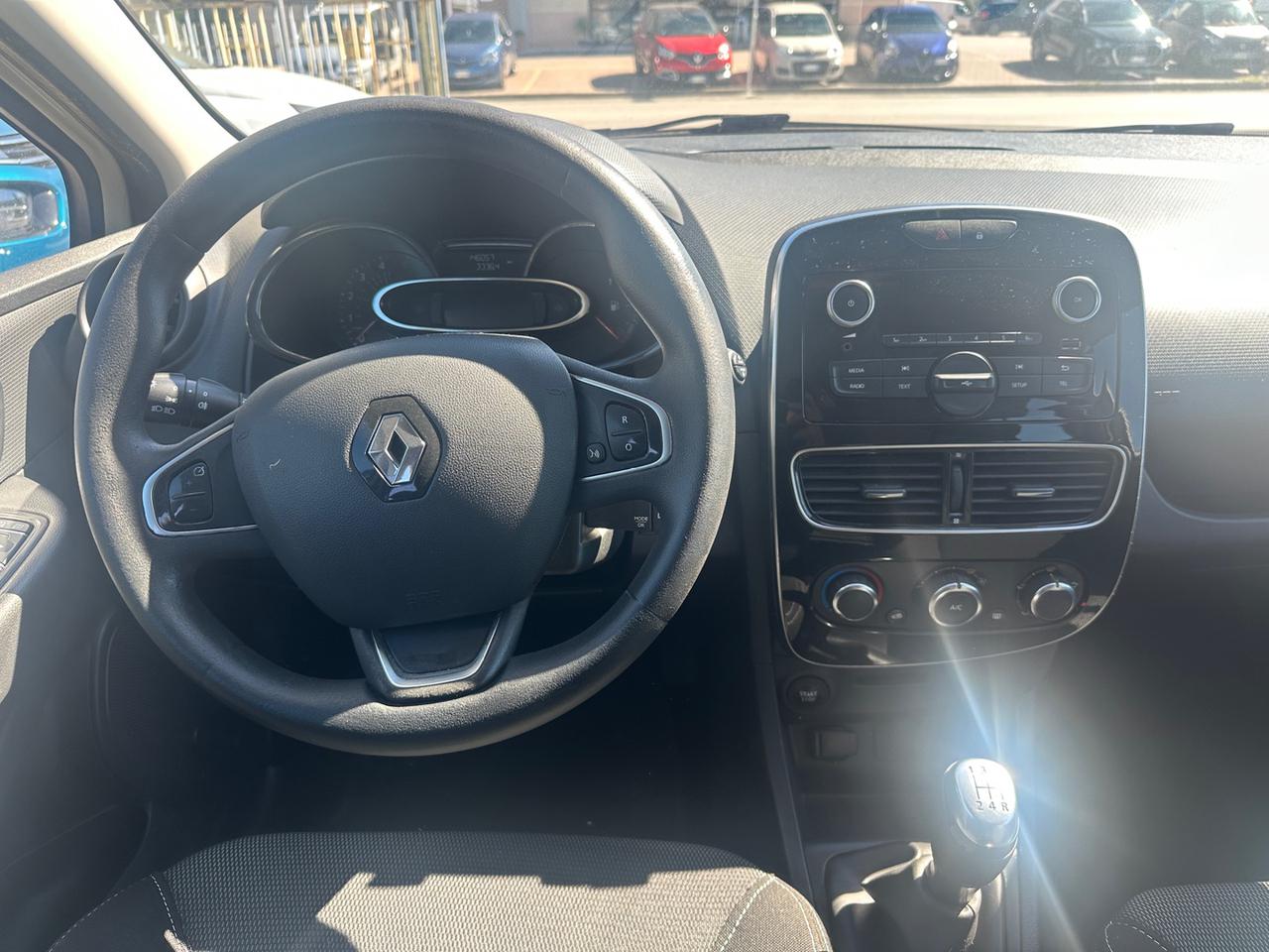 23184265_O_586mlhdf2kecv