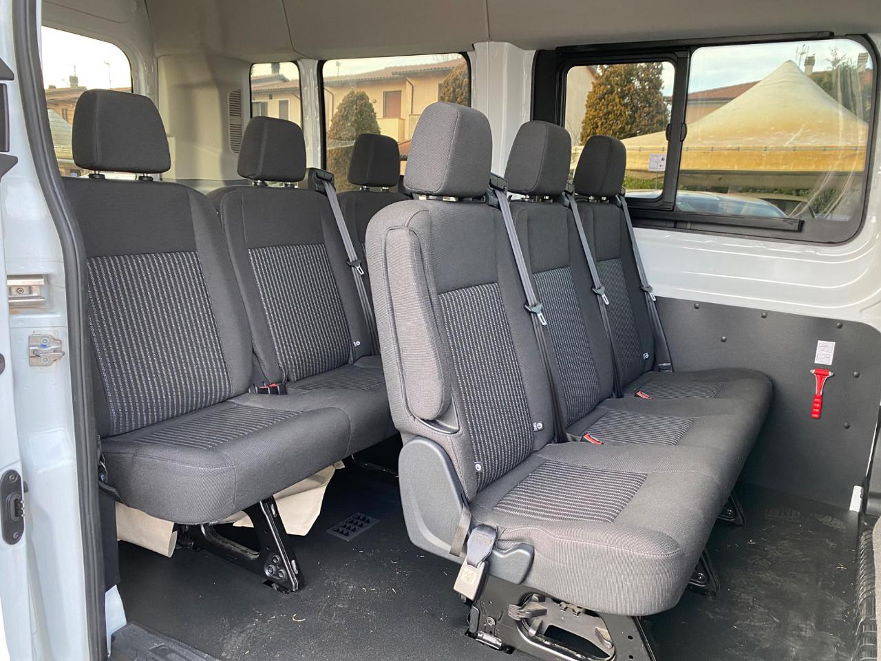 23252763_O_b5vriej8hkzfo