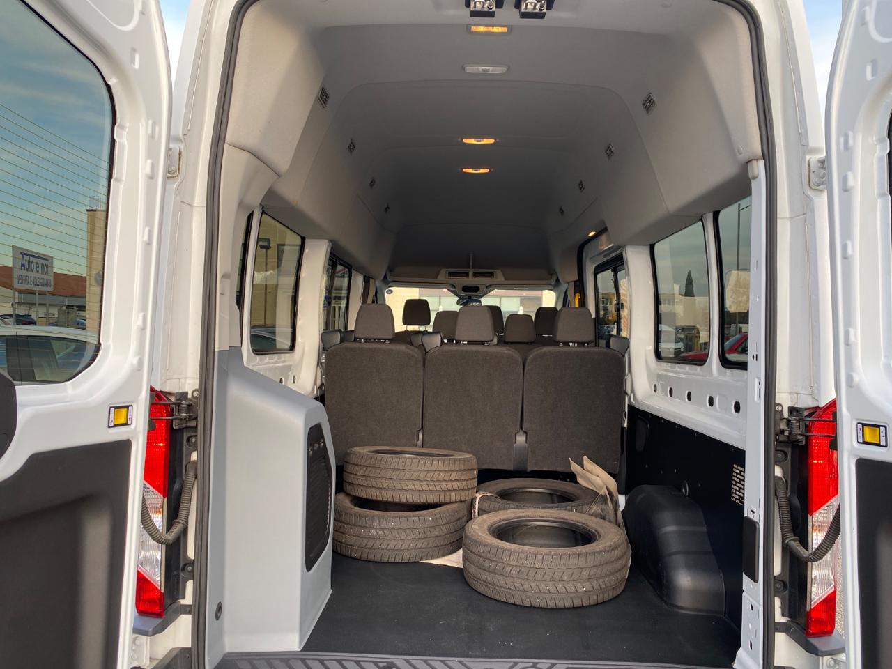 23252763_O_efx4tc2nsu5by