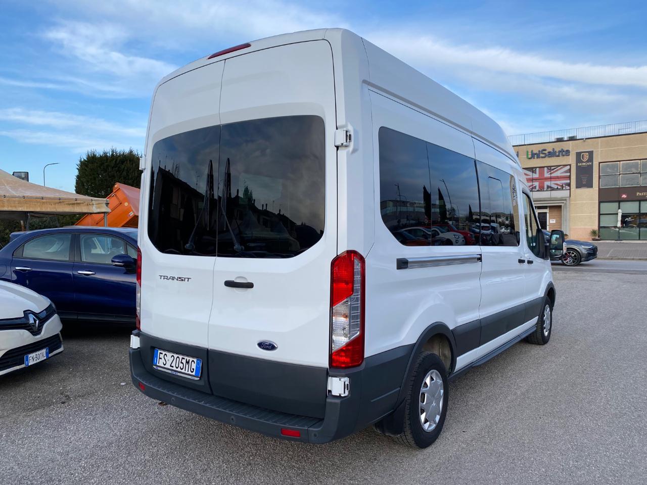 23252763_O_egv7o02y4wch9