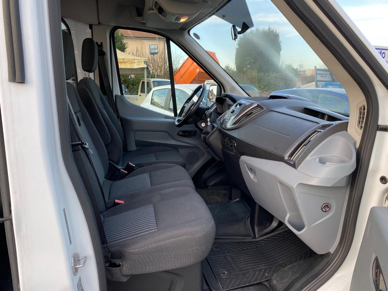 23252763_O_fkyc81g6qul3n