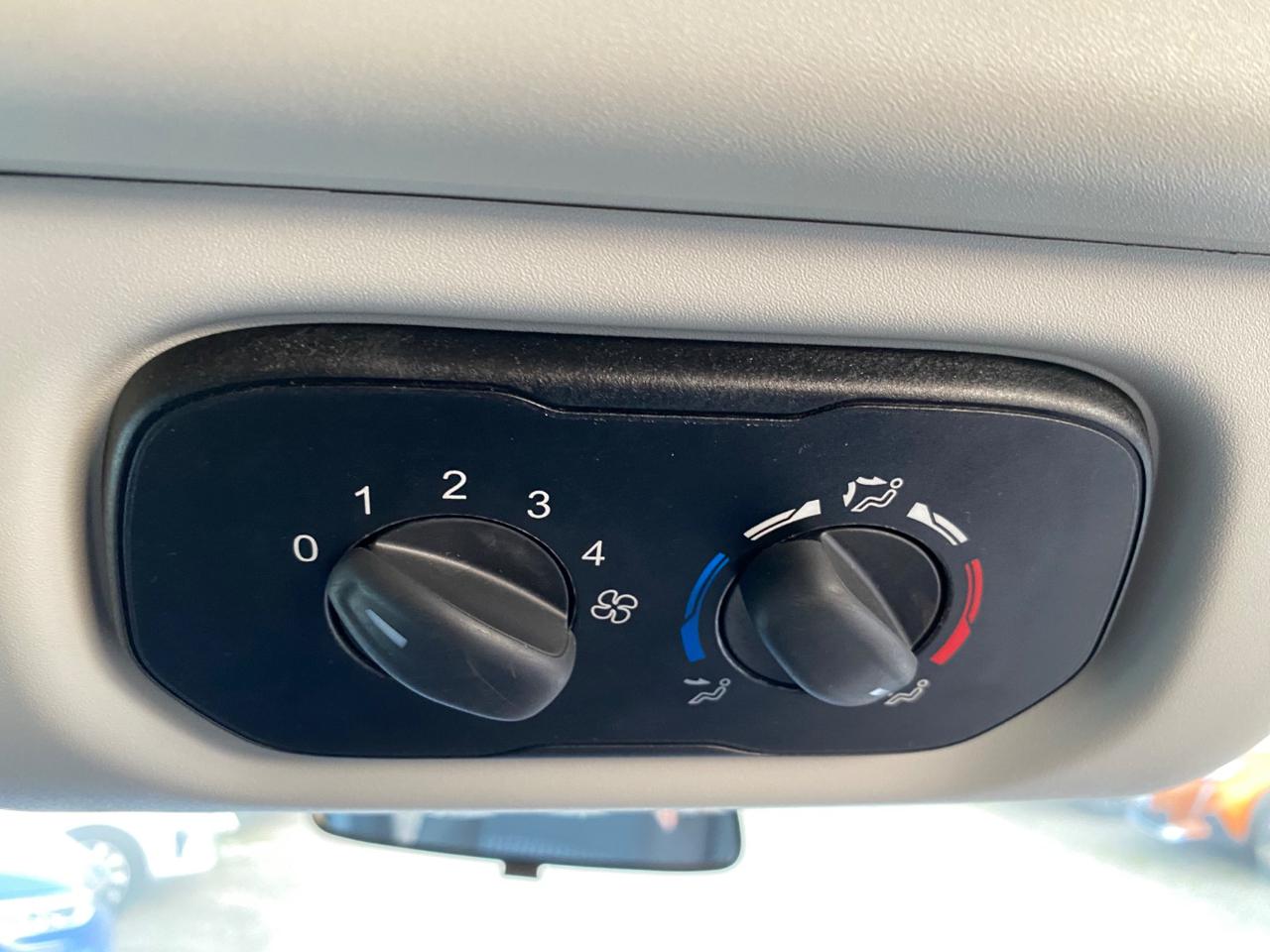 23252763_O_nwo8hsk51rg4x