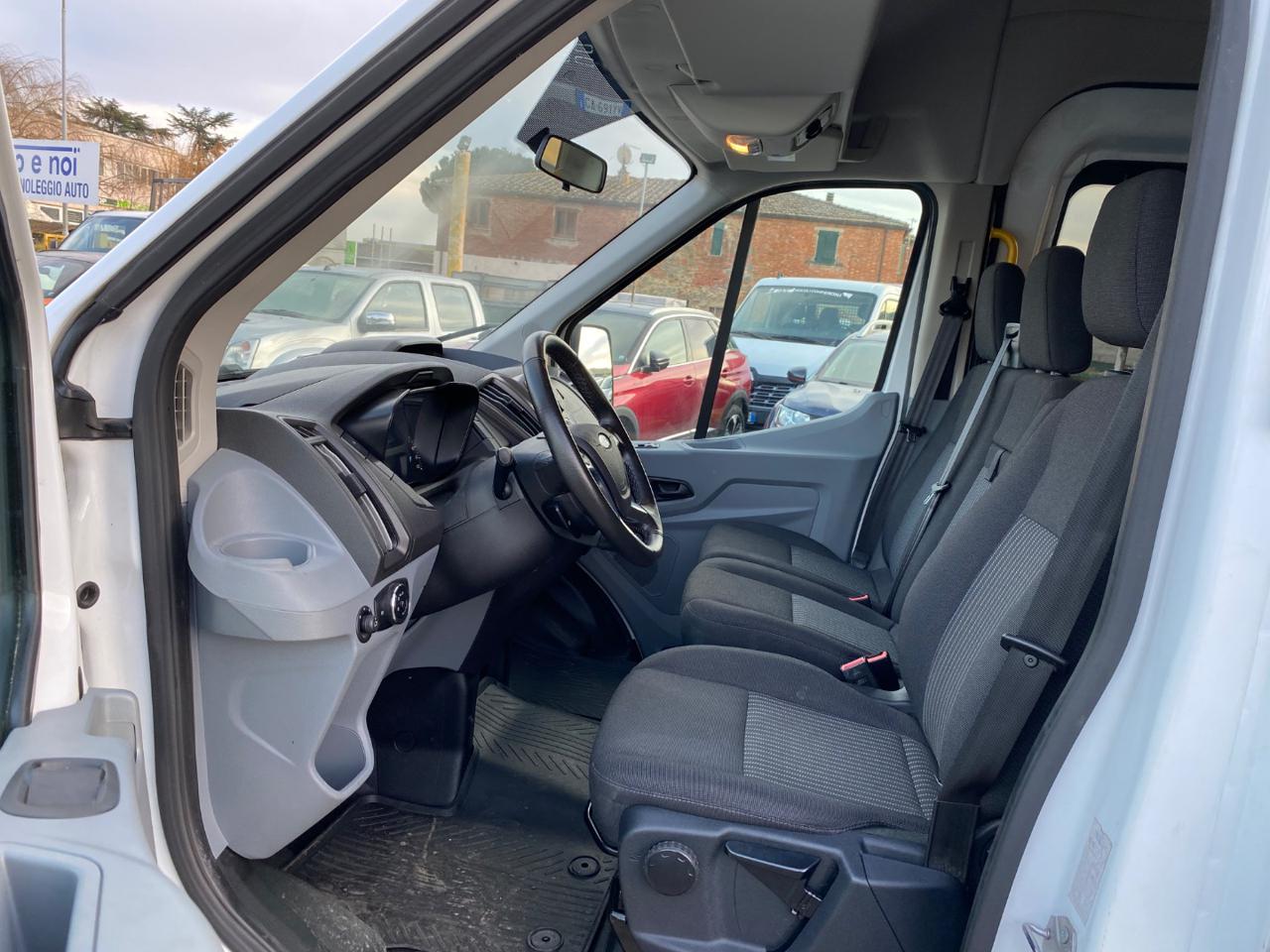 23252763_O_y9xj4ew0madp5