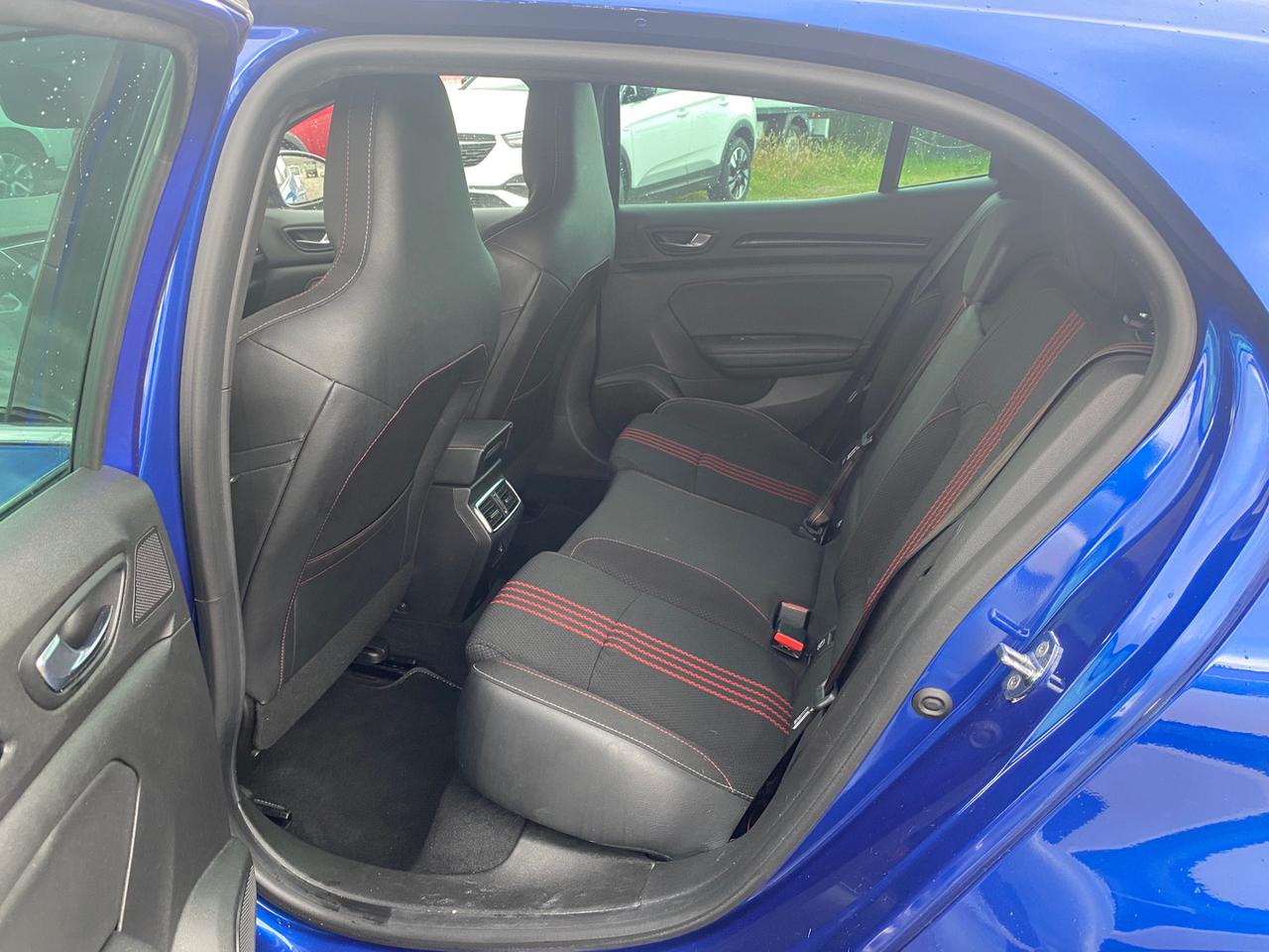 23344086_O_1eqj58bc0shpw