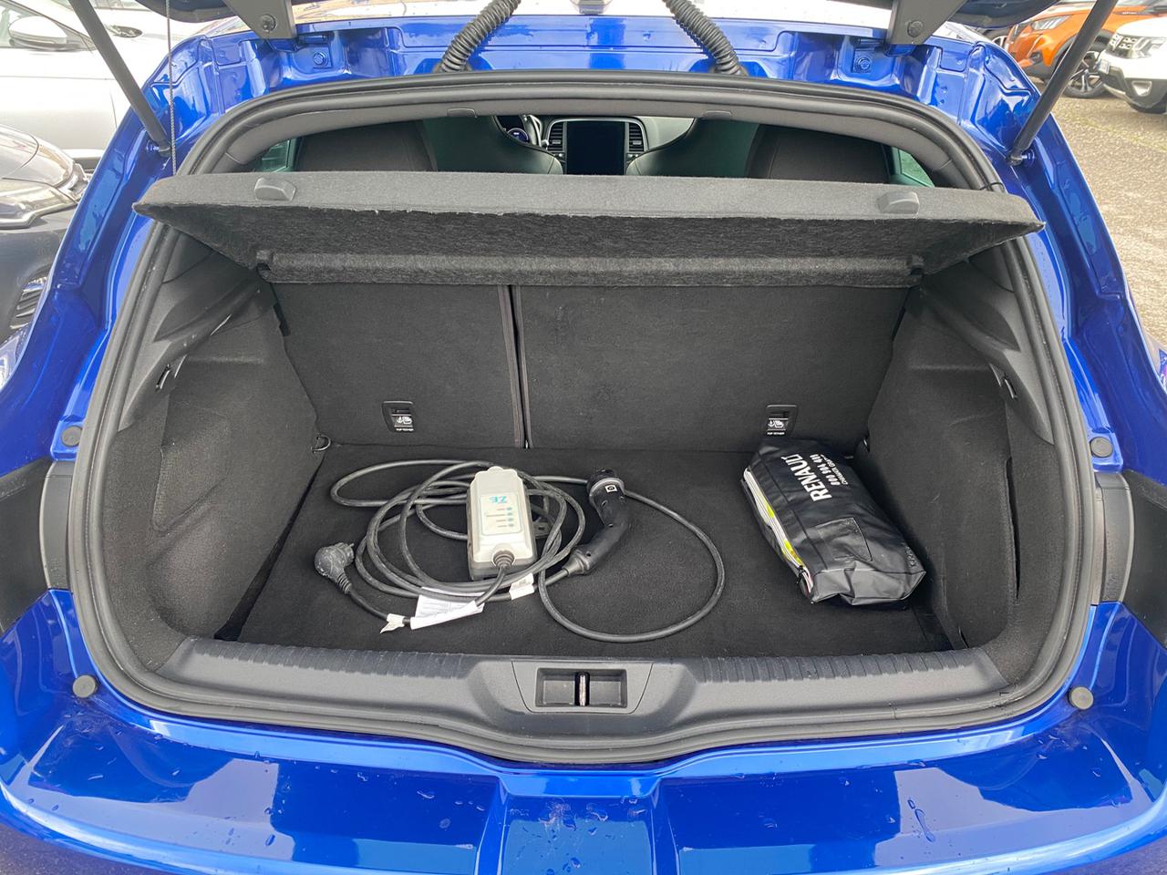 23344086_O_iwg2ja1yovepr