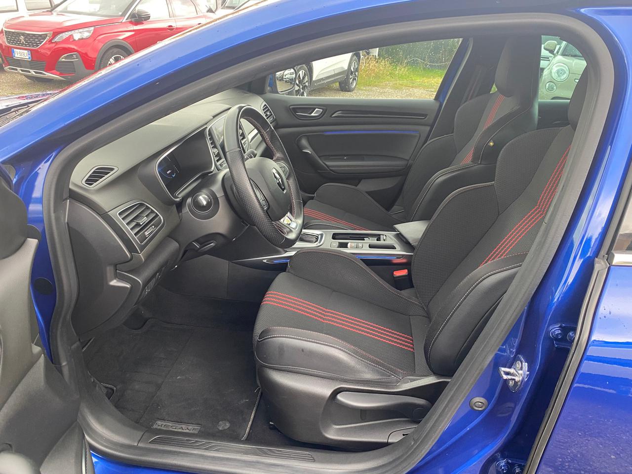 23344086_O_rjtn840cvqliz