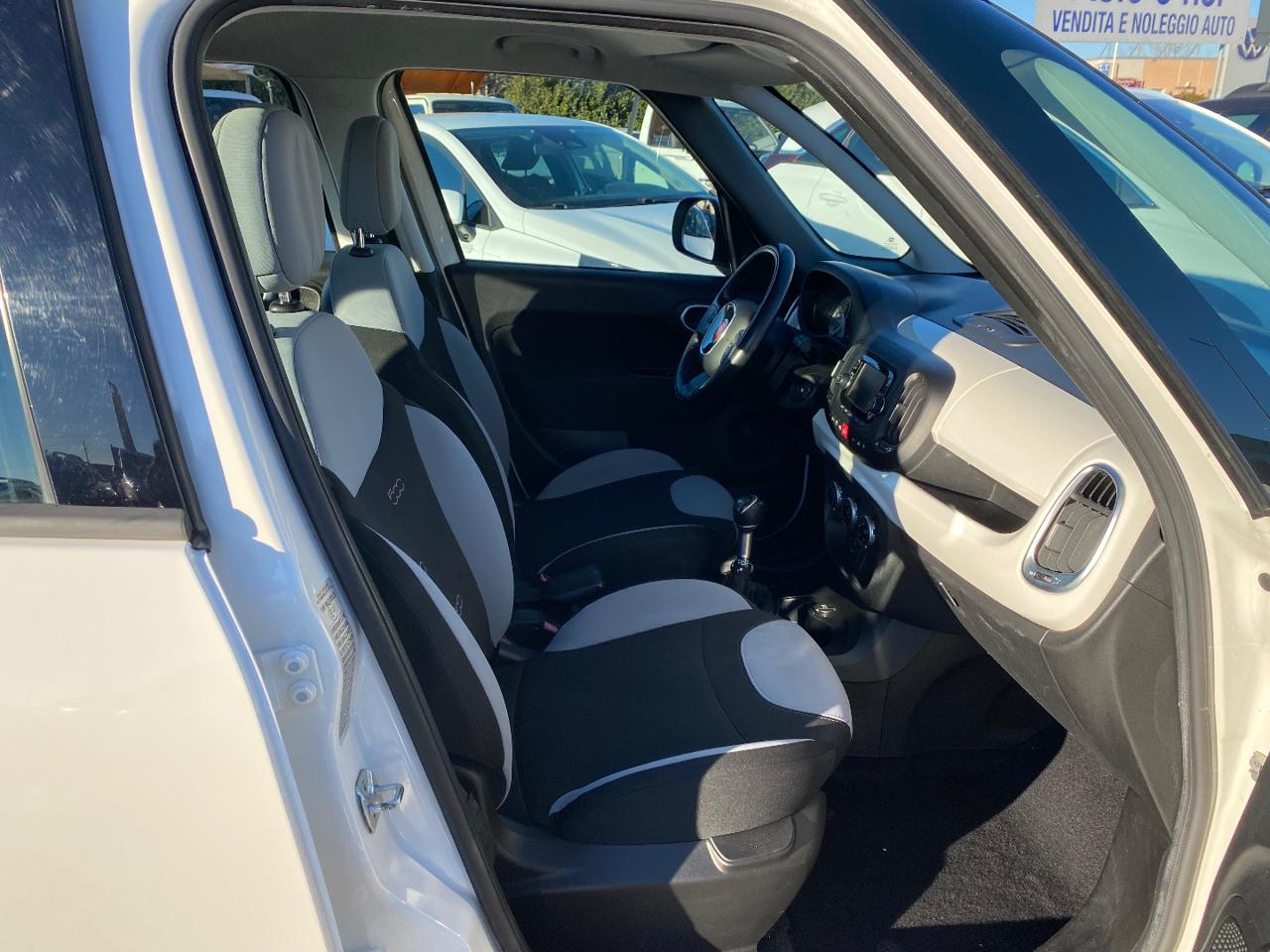 23348715_O_57c1u6vfwh4y9