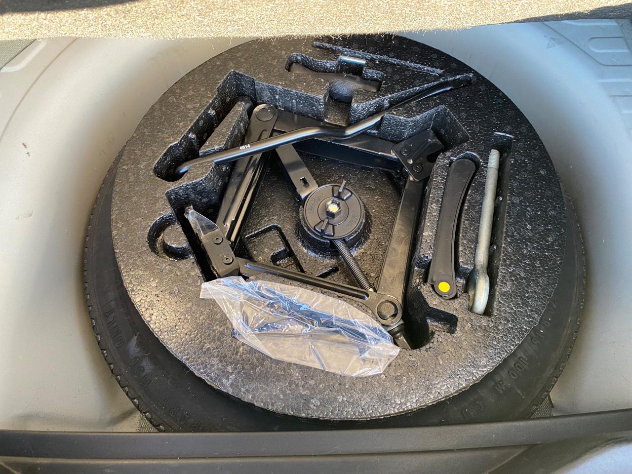 23348715_O_9iaby0q6nrm8f