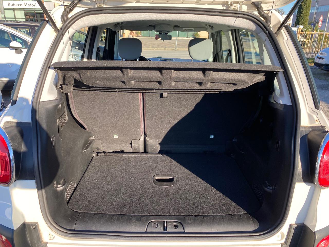 23348715_O_kpr7uobme4a0j